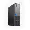 PC Lenovo ThinkCentre Neo 50S G5 12XD002FVA (I5 14400/ 16GB/ 512GB SSD/ Wifi + BT/ Key/ Mouse/ NoOS/ 1Y)