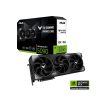 Card đồ họa Asus TUF Gaming GeForce RTX 5090 32GB OC Edition (GDDR7/ 512 bit)