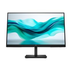 Màn hình HP Series 3 Pro 322pf 9U5B0UT (21.5Inch/ Full HD/ 5ms/ 100HZ/ 250cd/m2/ IPS)