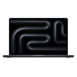 Laptop Apple Macbook Pro M4 MW2U3SA/A (10 Core CPU/ 10 core GPU/ 16GB/ 512GB/ 14.2Inch/ 120Hz/ Mac OS/ Space Black)