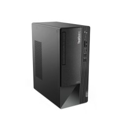 PC Lenovo ThinkCentre Neo 50T G5 I5 (I5 13400/ 8GB/ 512GB SSD/ Wifi + BT/ NoOS/ 1Y)