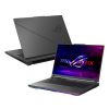 Laptop Asus Gaming ROG ROG Strix G16 G614JV-N3515W (i7 13650HX/ 32GB/ 1TB SSD/ RTX 4060 8GB/ 16 inch WUXGA/ 165Hz/ Win11/ Grey/ Vỏ nhôm/ Chuột/ Balo)