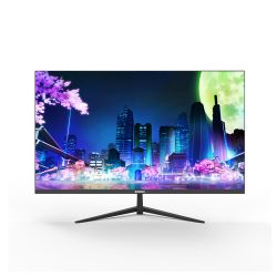 Màn hình gaming E-Dra EGM27F180PV (27Inch/ Full HD/ 0,5ms/ 180Hz/ 250cd/m2/ IPS)