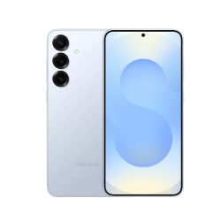Điện thoại Samsung Galaxy S25 (12Gb/ 512GB/ Xanh Icy)