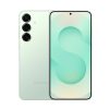 Điện thoại Samsung Galaxy S25 (12Gb/ 512GB/ Xanh Mint)