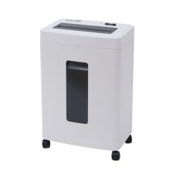 Máy hủy tài liệu WINDORA S31 (Hủy vụn/ 8-12 Tờ/lần/ A4/A5)
