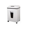 Máy hủy tài liệu WINDORA S56CDT (Hủy vụn/ 15-17 Tờ/lần/ A4/A5)