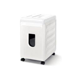 Máy hủy tài liệu WINDORA S60CD (Hủy vụn/ 17-21 Tờ/lần/ A4/A5)