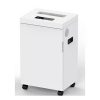 Máy hủy tài liệu công nghiệp WINDORA S66CDT (Hủy vụn/ 15-17 Tờ/lần/ A4/A5)