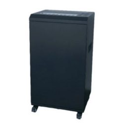 Máy hủy tài liệu công nghiệp WINDORA S178CD (Hủy vụn/ 25-29 Tờ/Lần/ A4/A5)