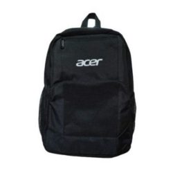 Ba lô Acer