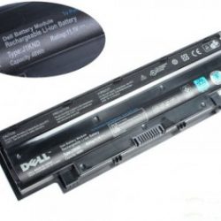 Pin laptop Dell 13R/14R/15R/17R/3450/3550/4110/3520