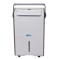 Máy chống ẩm Fujie HM-930EC