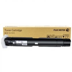 Mực hộp máy photo Fuji Xerox CT202873 (Dùng cho máy S2110/S1810/S2021/S2010/S2420/S2520/S2220/S2320)