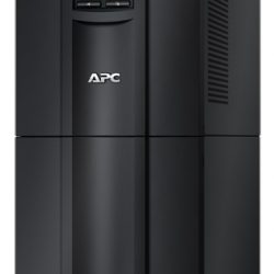 Bộ lưu điện APC Smart SMC3000I (Line Interactive/ 3000VA/2100W)