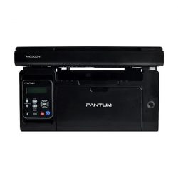 Máy in laser đen trắng PANTUM M6505 (A4/A5/ In/ Copy/ Scan/ USB)