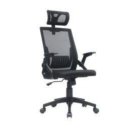 Ghế công thái học E-Dra EEC218