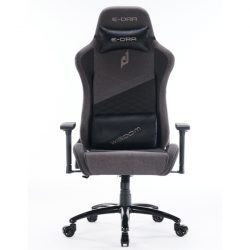 Ghế Game E-Dra Wisdom EGC231 Fabric