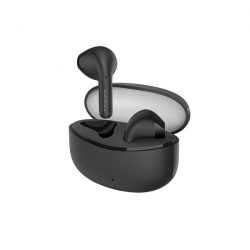 Tai nghe không dây Bluetooth True Wireless Edifier X2S - Màu đen