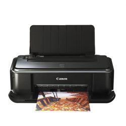 Máy in phun màu Canon PIXMA IP2770 (A4/A5/ USB)