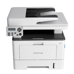 Máy in laser đen trắng PANTUM BM5100ADW (A4/A5/ Đảo mặt/ USB/ WIFI)