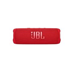 Loa Bluetooth JBL FLIP 6 (Đỏ)