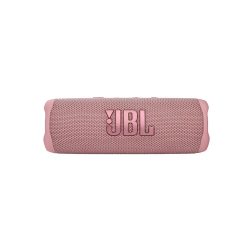 Loa Bluetooth JBL FLIP 6 (Hồng)