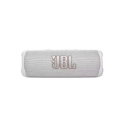 Loa Bluetooth JBL FLIP 6 (Trắng)