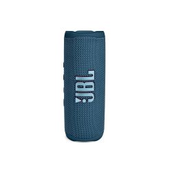 Loa Bluetooth JBL FLIP 6 (Xanh Dương)