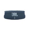 Loa Bluetooth JBL CHARGE 5 (Xanh Dương)