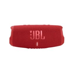 Loa Bluetooth JBL CHARGE 5 (Đỏ)