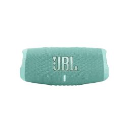 Loa Bluetooth JBL CHARGE 5 (Xanh mòng két)