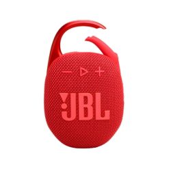 Loa Bluetooth JBL CLIP 5 (Đỏ)