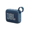Loa Bluetooth JBL GO 4 (Xanh Dương)