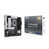 Mainboard Asus Prime B860M-A-CSM (Intel B860/ Socket 1851/ 4 khe ram/ DDR5/ 2.5 Gigabit LAN)