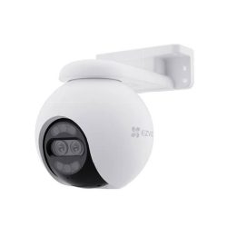 Camera ip wifi EZVIZ H80X (Dual 10MP/ Quay quét)