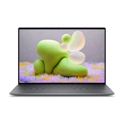 Laptop Dell XPS 13 9340 71053703 (Ultra 5 125H/ 16GB/ 1TB SSD/ 13.4inch QHD+/ Win 11/ Office/ Black/ 1Y)