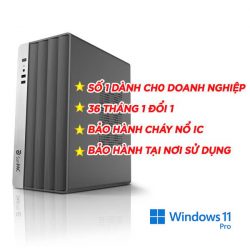 PC Sunpac I51245-16S1TOS (I5 12450H/ 16GB/ 1Tb SSD/ Win 11 Pro/ 3Y)