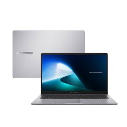 Laptop Asus ExpertBook P1503CVA-i308-50W (Core i3 1315U/ 8GB/ 512GB SSD/ 15.6 inch FHD/ Win11/ Grey)