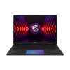 Laptop MSI Gaming Titan 18 HX AI A2XWJG-035VN (Ultra 9 275HX/ 96GB/ 6TB SSD/ RTX 5090 24GB/ 18.0inch UHD+/ 120Hz/ Win11/ Đen/ Balo)