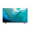Google Tivi Philips 4K 55 inch 55PUT7029/74