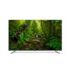 Google Tivi Philips 4K Qled 65 inch 65PQT8169/74