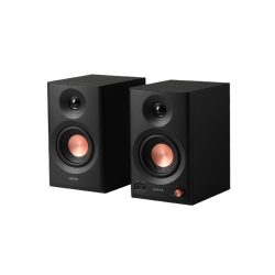 Loa kiểm âm Edifier MR3 2.0 - Màu đen