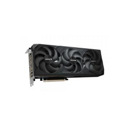 Card đồ họa Gigabyte GeForce RTX 5080 WINDFORCE OC SFF 16G (GDDR7/ 256 bit)
