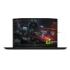 Laptop MSI Gaming Katana 15 B13VGK-2065VN (i7 13620H/ 16GB/ 1TB SSD/ RTX 4070 8GB/ 15.6 inch FHD/ 144Hz/ Win11/ Black/ Balo)