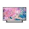 Smart Tivi QLED 4K 43 inch Samsung QA43Q60BAKXXV