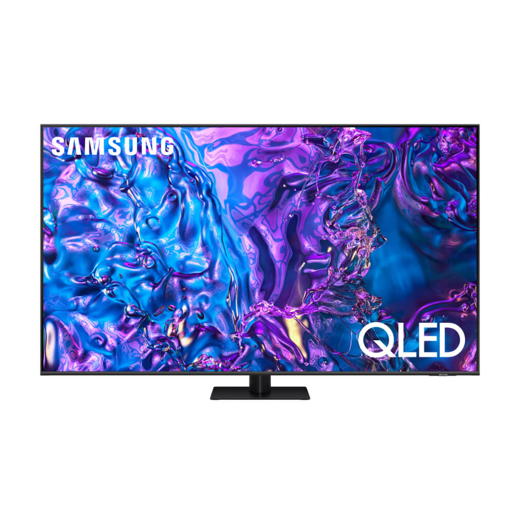 Smart TV QLED 4K Samsung 75 inch QA75Q70DAKXXV Smart TV QLED 4K Samsung 75 inch QA75Q70DAKXXV