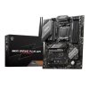 Mainboard MSI B650 GAMING PLUS WIFI (AMD B650/ Socket AM5/ ATX/ 4 khe ram/ DDR5/ 2.5 Gigabit LAN)