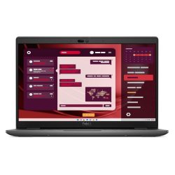 Laptop Dell Latitude L3450 71058806 (i7 1355U/ 16GB/ 512GB SSD/ 14 inch FHD/ Win11/ Black/ 1Y)