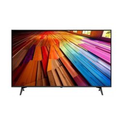 Smart Tivi LG 50 Inch 4K 50UT8050PSB